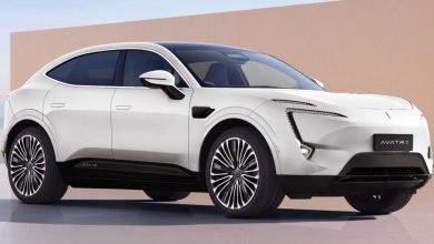 تم إطلاق Avatr 11 في تايلاند – سيارة Changan الفاخرة ذات الدفع الرباعي بقوة 313 حصانًا، ومدى 680 كم وفقًا لدورة القيادة الأوروبية الجديدة (NEDC)، بسعر يبدأ من 268 ألف رينجيت ماليزي