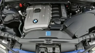 BMW N51 و N52: الاختلافات التي يجب أن تعرفها