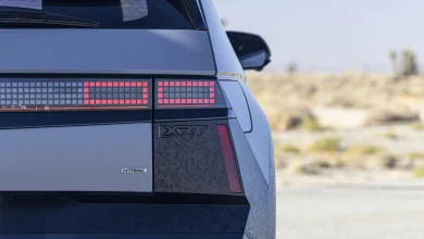 تسعى هيونداي وكيا إلى خفض تكلفة بطارية LFP، والاعتماد على الصين