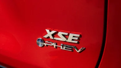 هذا هو السبب وراء قيام تويوتا بإلغاء شارة Prime للسيارات الكهربائية الهجينة القابلة للشحن (PHEV).