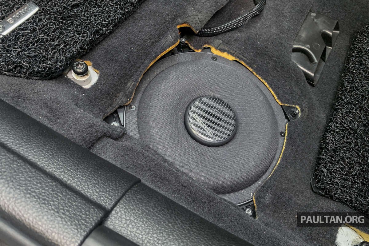 Harman Kardon perkenal kenderaan audio Flow – مكبر صوت، مضخم صوت، مكبر صوت من RM580 Harman Kardon perkenal kenderaan audio Flow – مكبر صوت، مضخم صوت، مكبر صوت من RM580