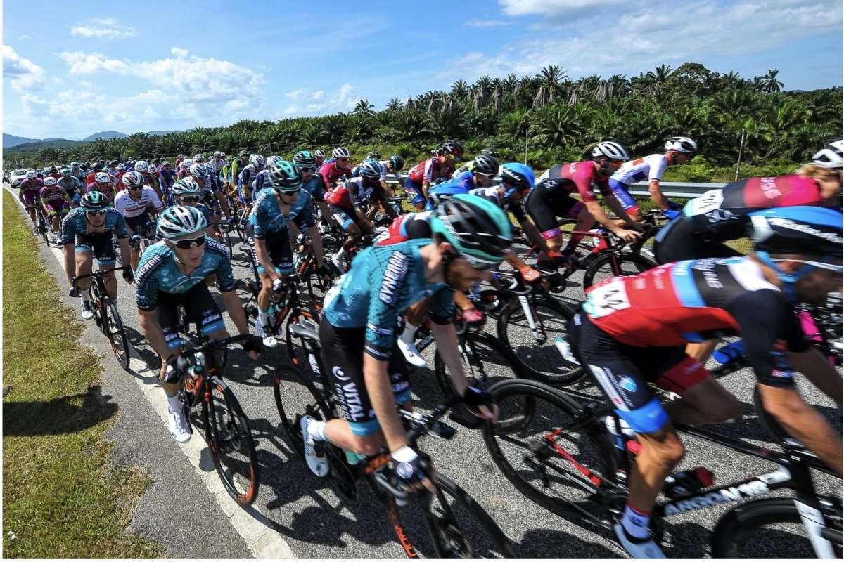 Plaza Tol Simpang Ampat, Ayer Keroh di Lebuhraya PLUS ditutup hari ini sempena LTdL 2024, من 1 طن/هاري Plaza Tol Simpang Ampat, Ayer Keroh di Lebuhraya PLUS ditutup hari ini sempena LTdL 2024, من 1 طن/هاري