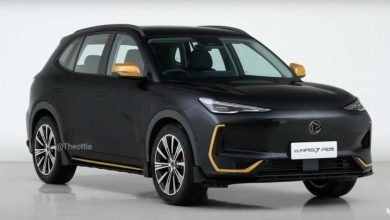 Proton eMas 7 – إصدار R3 تم تقديمه بواسطة Theophilus Chin