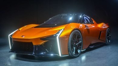 يشاع أن الجيل التالي من تويوتا MR2 مزود بمحرك 2.0T جديد عالي الإنتاجية – ما يصل إلى 400 حصان، دفع رباعي، قادم في عام 2026