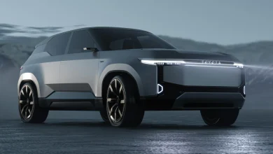 يقال إن تويوتا تؤجل إنتاج السيارات الكهربائية في الولايات المتحدة حتى عام 2026