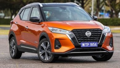 Nissan Kicks e-Power في ماليزيا – معرض كامل لمركبة الدفع الرباعي VLT الهجينة B-seg ذات المواصفات المحلية، 129 حصانًا، 280 نيوتن متر، 21.7 كم/لتر