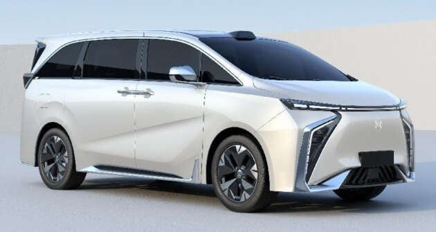 Hycan في ورطة – أفادت التقارير أن شركة Nio EV JV السابقة تعاني من وضع مالي صعب، وتم تعليق الإنتاج، وتسريح الموظفين Hycan في ورطة – أفادت التقارير أن شركة Nio EV JV السابقة تعاني من وضع مالي صعب، وتم تعليق الإنتاج، وتسريح الموظفين