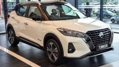 Nissan Kicks e-Power – مواصفات باساران ماليزيا didedah، pacuan elektrik 100%، مولد enjin jadi