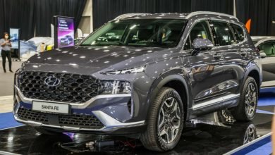 Hyundai bakal labur RM2.16 مليار دي ماليزيا مينيروسي كيلانج يانج أكان ديبينا دي كوليم – زافرول