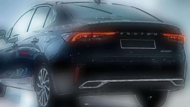 Proton Saga 2026 – هل هذا هو الموسم الثاني من السنة الثالثة؟