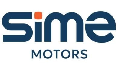 أصبحت Sime Darby Motors شركة Sime Motors بعد تغيير العلامة التجارية للمجموعة – UMW المعروفة الآن باسم Sime UMW