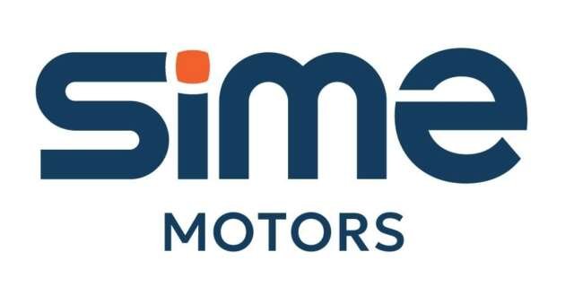 أصبحت Sime Darby Motors شركة Sime Motors بعد تغيير العلامة التجارية للمجموعة – UMW المعروفة الآن باسم Sime UMW أصبحت Sime Darby Motors شركة Sime Motors بعد تغيير العلامة التجارية للمجموعة – UMW المعروفة الآن باسم Sime UMW