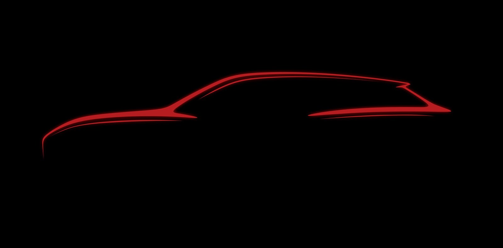 تقوم مرسيدس بنز AMG بتطوير سيارة دفع رباعي كهربائية مستقلة كاملة الحجم