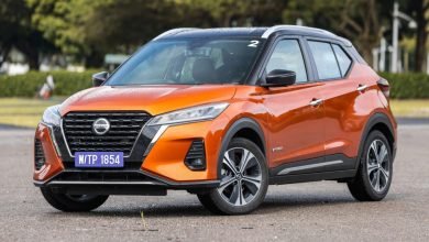 تم إطلاق Nissan Kicks e-Power في ماليزيا، سلسلة هجينة، 129 حصانًا، 280 نيوتن متر، 21.7 كم/لتر، RM114k-126k