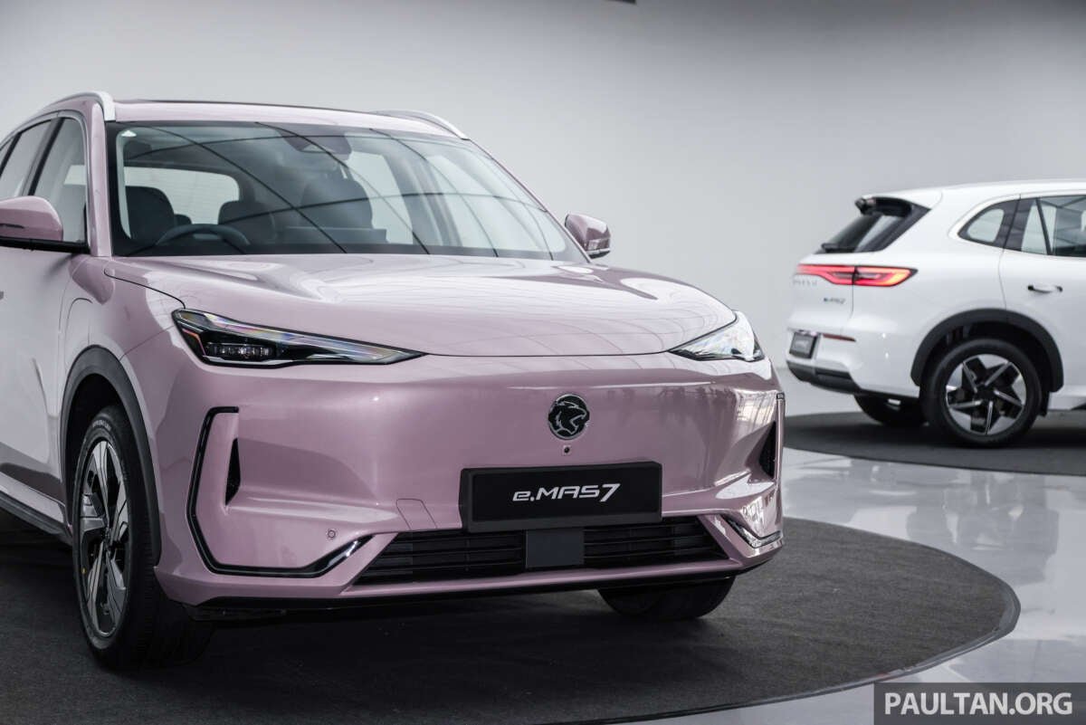 Proton EMAS 7 حجوزات قريبة من 4K ، والأغلبية التي تتقدم على نطاق قسط-1K تسليم الهدف Proton EMAS 7 حجوزات قريبة من 4K ، والأغلبية التي تتقدم على نطاق قسط-1K تسليم الهدف