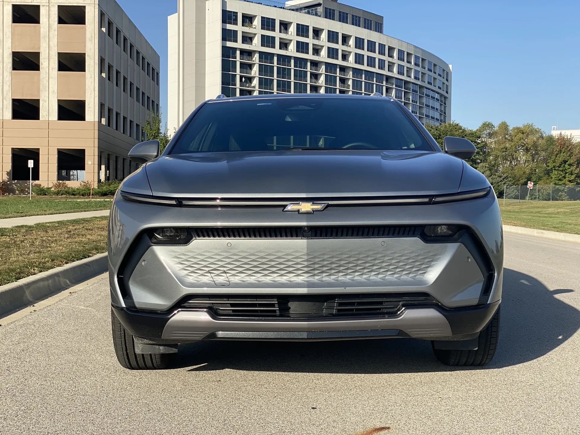 تعلن شركة Green Car عن وصولها إلى نهائيات أفضل سيارة للشراء لعام 2025 تعلن شركة Green Car عن وصولها إلى نهائيات أفضل سيارة للشراء لعام 2025