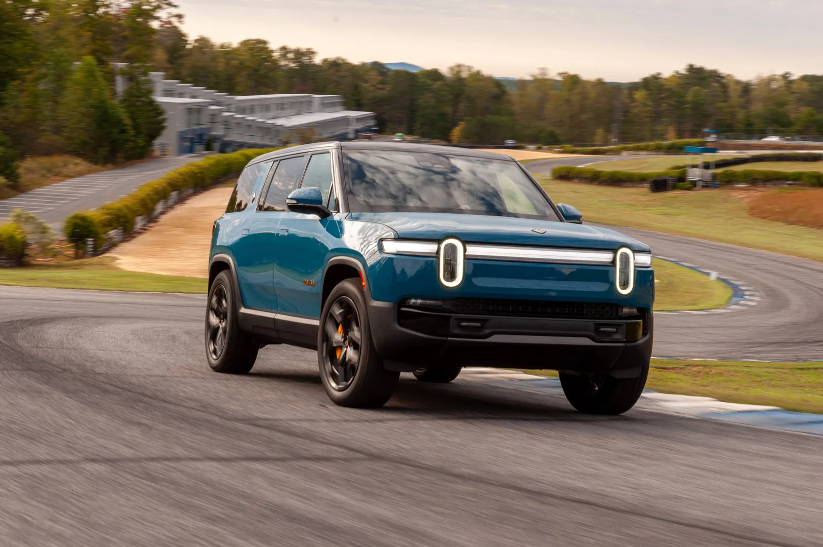 تعلن شركة Green Car عن وصولها إلى نهائيات أفضل سيارة للشراء لعام 2025 تعلن شركة Green Car عن وصولها إلى نهائيات أفضل سيارة للشراء لعام 2025