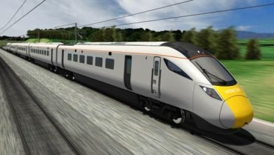 هل سيتم إحياء KL-SG HSR؟ سيقرر مجلس الوزراء بحلول يناير، تليها مناقشات مع S’pore إذا كان الجواب بنعم – لوك
