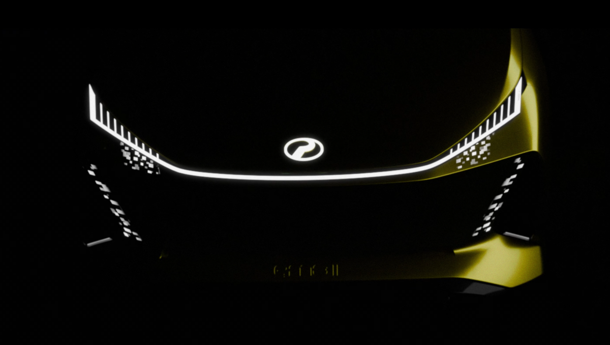 مفهوم Perodua EMO-II سيظهر لأول مرة في KLIMS – فتحة رياضية تستعرض إنتاج السيارة الكهربائية، وسيتم إطلاقها العام المقبل؟ مفهوم Perodua EMO-II سيظهر لأول مرة في KLIMS – فتحة رياضية تستعرض إنتاج السيارة الكهربائية، وسيتم إطلاقها العام المقبل؟