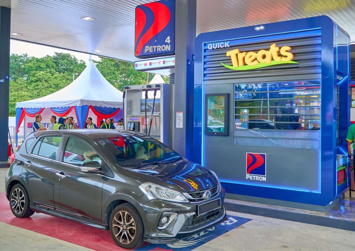 بيترون بوكا ستسن مينياك كي-800 دي بيداس-لينجي آراه سيلاتان، ليبوهرايا أوتارا-سيلاتان بلس بيترون بوكا ستسن مينياك كي-800 دي بيداس-لينجي آراه سيلاتان، ليبوهرايا أوتارا-سيلاتان بلس