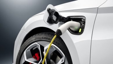 يقول MAA إن الإعفاء الضريبي لـ CBU EV يحتاج إلى تمديد حتى عام 2030 لتحقيق هدف معدل التبني بنسبة 15٪ في ماليزيا