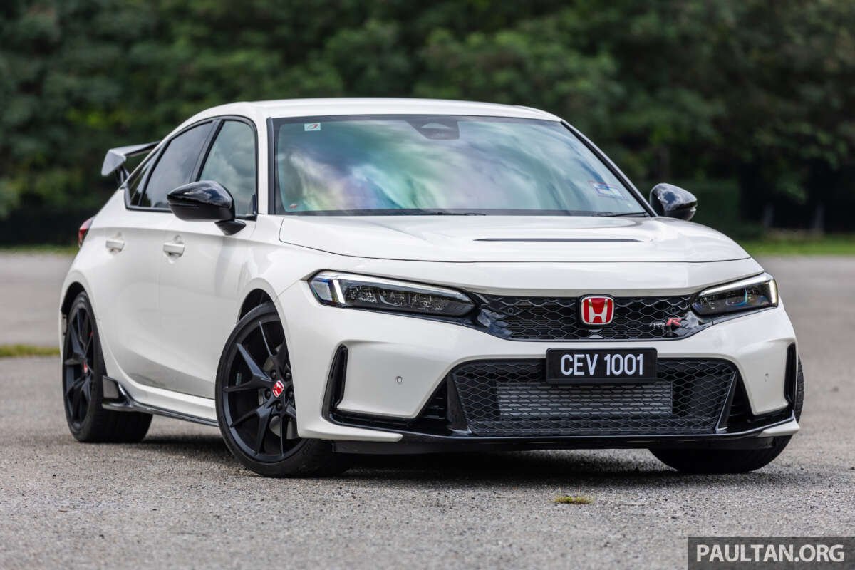 JPJ Siar Kempen Panggil Balik Terkini Model Termasuk Mercedes-Benz ، Honda ، Kia ، Ford ، Audi ، Man TGS JPJ Siar Kempen Panggil Balik Terkini Model Termasuk Mercedes-Benz ، Honda ، Kia ، Ford ، Audi ، Man TGS