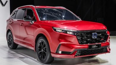 يعلن JPJ عمليات استدعاء لـ Audi و Ford و Honda و Kia و Mercedes -Benz – أكثر من 41000 وحدة تتأثر
