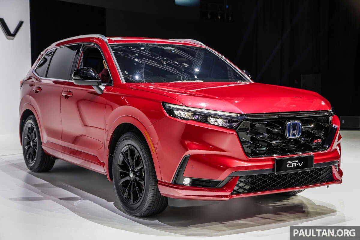 يعلن JPJ عمليات استدعاء لـ Audi و Ford و Honda و Kia و Mercedes -Benz – أكثر من 41000 وحدة تتأثر يعلن JPJ عمليات استدعاء لـ Audi و Ford و Honda و Kia و Mercedes -Benz – أكثر من 41000 وحدة تتأثر