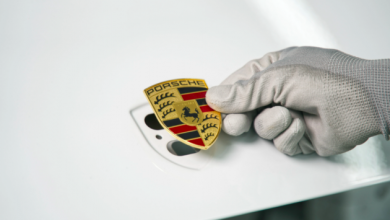 Porsche Akan Kurangkan 1،900 Pekerja Menjelang 2029 – Jualan EV Lembab ، Kos Meningkat Antara Sebabnya