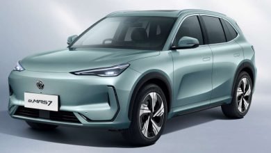 Kos Selenggara Proton Emas 7 – Kurang RM1.6K Untuk Lima Tahun ، Berbanding RM5.2K Untuk Proton X70