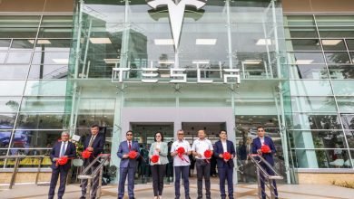 Potensi Kilang Tesla Dibuka di Malaysia Masih Dibincangkan ، Bergantung Keadaan Pasaran – Zafrul