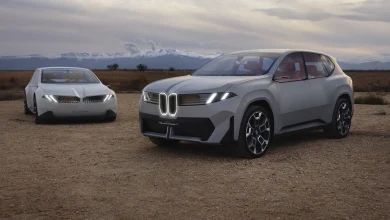 بطاريات أكبر في EVs “لا معنى لها”