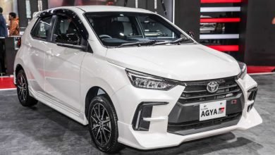 تويوتا رايز وأجيا استدعت في إندونيسيا قضية معززة الفرامل – Perodua Ativa ، Axia تأثرت؟