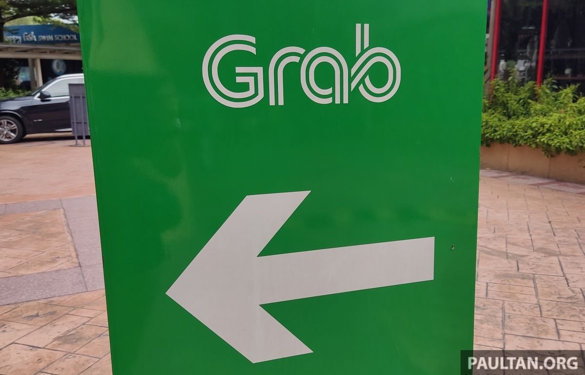 Grab تأمين ترخيص لتشغيل سيارات الأجرة من LTA في سنغافورة – GrabCab هي شركة سيارات الأجرة السادسة في المدينة Grab تأمين ترخيص لتشغيل سيارات الأجرة من LTA في سنغافورة – GrabCab هي شركة سيارات الأجرة السادسة في المدينة