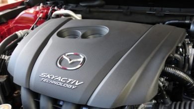 Enjin Skyactiv-Z Mazda Akan Jimatkan Pelaburan Untuk EV ، Bakal Muncul di CX-5 Generasi Baru Pada 2027
