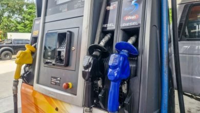 Harga Minyak 20-26 Mac – Petrol Dikekalkan ، Diesel Untuk Semenanjung Diturunkan 3 Sen Seliter