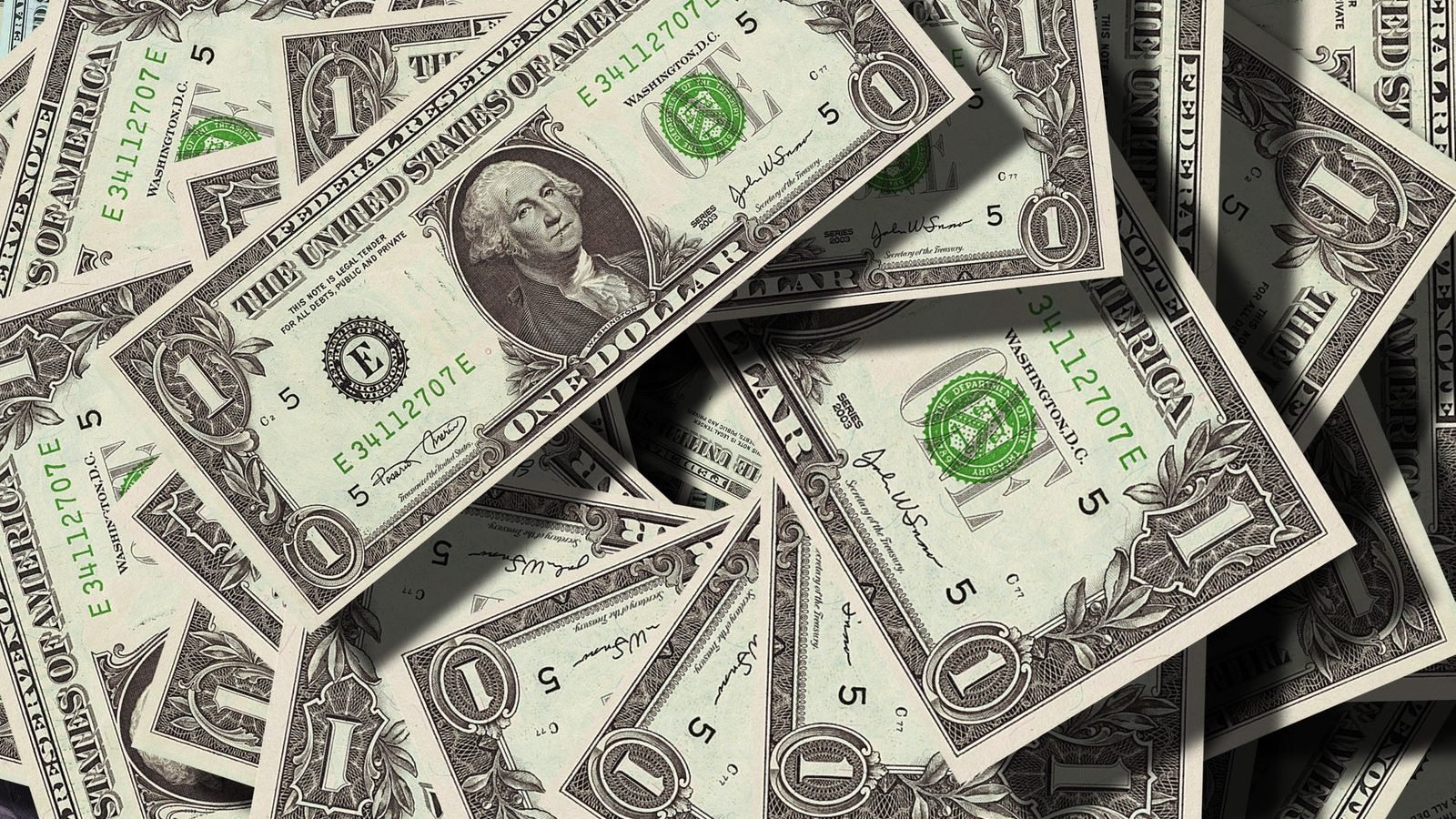 نمت سيارات جديدة بأسعار معقولة في فبراير نمت سيارات جديدة بأسعار معقولة في فبراير