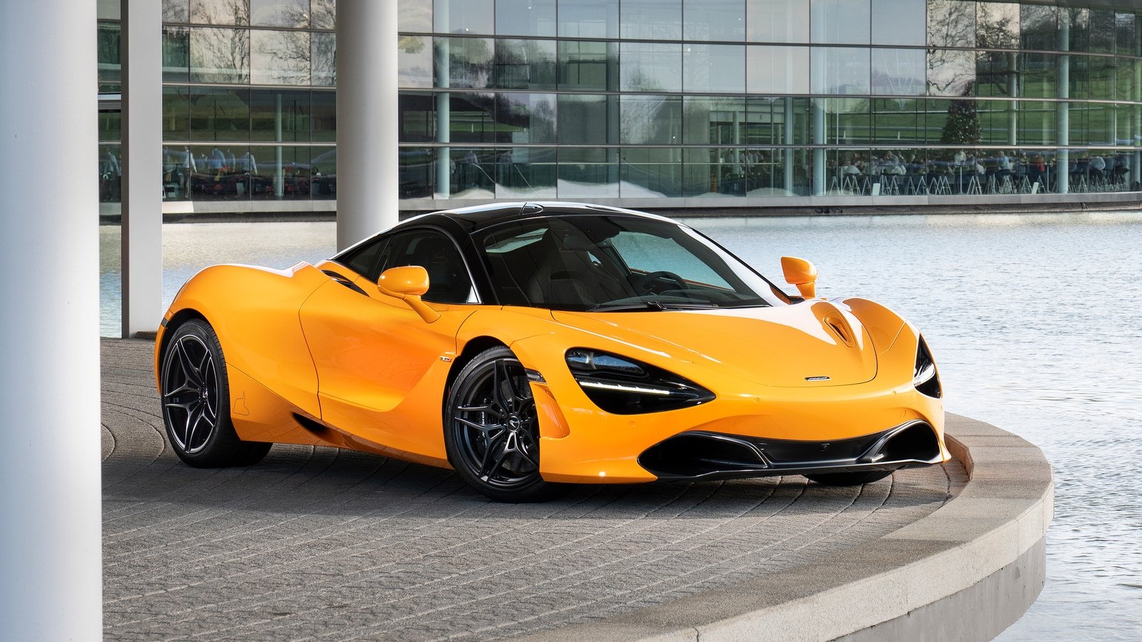 McLaren إصدار Brake Recall – Kelley Blue Book McLaren إصدار Brake Recall – Kelley Blue Book