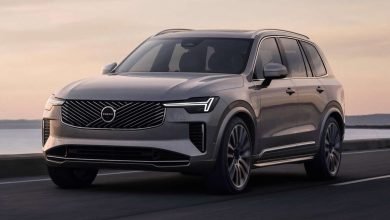 2025 فولفو XC90 تم إطلاقه في ماليزيا – B5 MHEV في RM418،888 ، T8 PHEV RM434،888 ؛ المواصفات المتطرفة