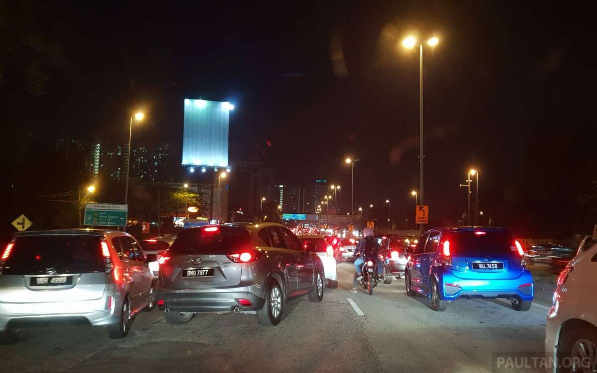 يتوقع 100000 معجب في بوكيت جليل ليلة الغد يتوقع 100000 معجب في بوكيت جليل ليلة الغد