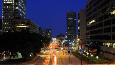 Maryland تأخير 2035 ev فقط حكم