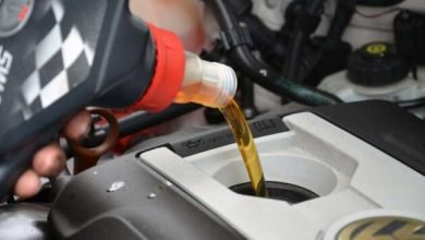 Polis ، KPDN Serbu Sindiket Minyak Enjin Tiruan – Rampas Produk Bernilai Jutaan Ringgit ، 13 Diberkas