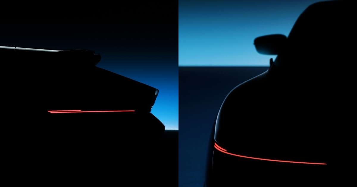 BMW Shooting Brake Concept مضطربة من أجل Villa d’Este Concours – نسخة طويلة السقف من Concept Skytop؟ BMW Shooting Brake Concept مضطربة من أجل Villa d’Este Concours – نسخة طويلة السقف من Concept Skytop؟