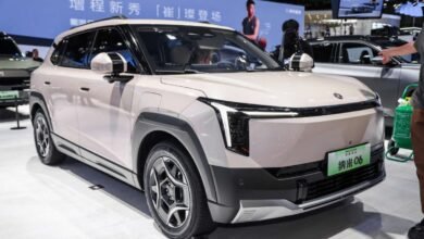 أسئلة Gov’t China BYD ، Dongfeng على الممارسة “0 أميال ما قبل التجريبية” لتعزيز المبيعات – قضية GWM رفعت