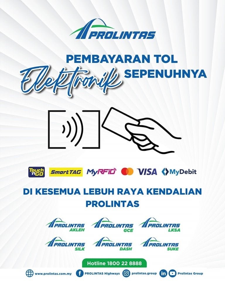 Lksa ، Silk ، Dash ، Suke: Debit/Credit Cards مقبولة Lksa ، Silk ، Dash ، Suke: Debit/Credit Cards مقبولة