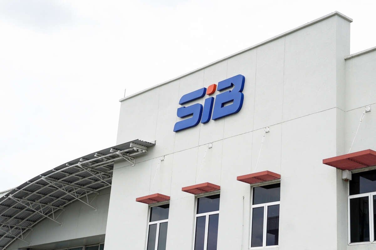 تعلن Sapura Industrial JV مع ZZ Tech الصيني لتصنيع مكونات بطارية EV في ماليزيا تعلن Sapura Industrial JV مع ZZ Tech الصيني لتصنيع مكونات بطارية EV في ماليزيا