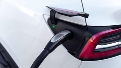 Mazda لتبني NACS ل EVs في اليابان لاستخدام Tesla Supercharger ، سبرت Death Knell for Chademo
