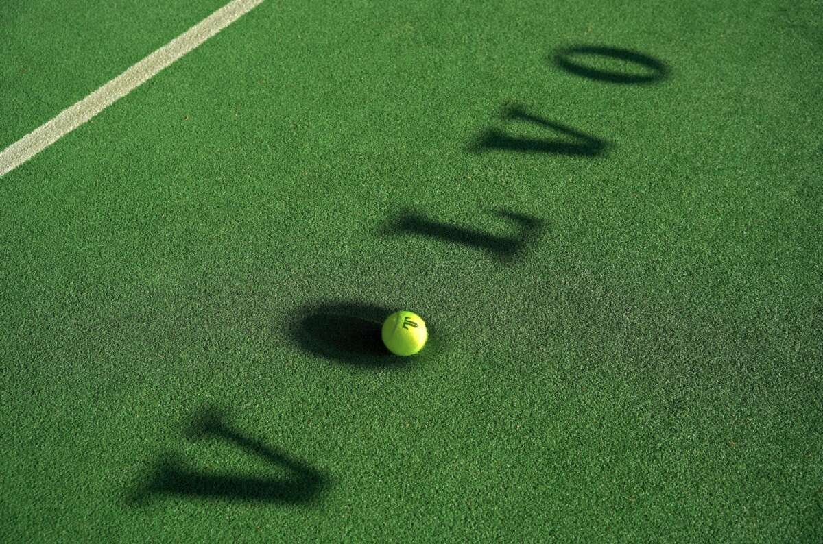 Volvo Padel Open 2025 – عادت أكبر بطولة باديل في ماليزيا ، في يوم 21 يونيو إلى 27 يونيو Volvo Padel Open 2025 – عادت أكبر بطولة باديل في ماليزيا ، في يوم 21 يونيو إلى 27 يونيو