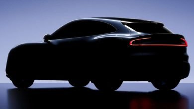 Xiaomi Yu7 Ev ليتم إطلاقه في الصين في 22 مايو